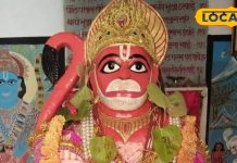 यूपी के 5 चमत्कारी मंदिर! लोग हर परेशानी का हल ढूंढने आते हैं यहां