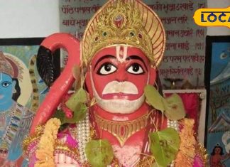 यूपी के 5 चमत्कारी मंदिर! लोग हर परेशानी का हल ढूंढने आते हैं यहां