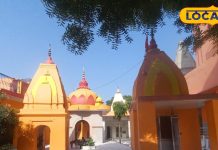 यूपी में यहां हुआ था लव-कुश का जन्म, शिक्षा भी ली थी यहीं, रामायण काल से जुड़ा है इतिहास