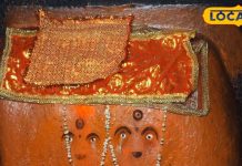 ये मंदिर टूटा तो भूत-प्रेत हो जाएंगे आजाद, ग्रामीणों का दावा- शुरू हो जाएगी विनाशलीला