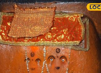 ये मंदिर टूटा तो भूत-प्रेत हो जाएंगे आजाद, ग्रामीणों का दावा- शुरू हो जाएगी विनाशलीला