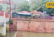 रहस्यों से भरा राजगीर का गर्म कुंड, डूपकी लगाते ही दूर हो जाते हैं सारे रोग