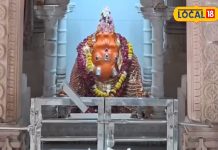 राजस्थान के पाली में विराजमान हैं भगवान बल्लाल गणेश, जानें मंदिर की रोचक कहानी