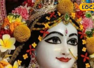 राधा अष्टमी पर न करें ये गलतियां, वरना नाराज हो जाएगी राधा रानी, ऐसे रखें व्रत