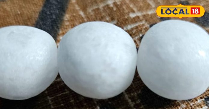 रोज-रोज के झगड़ों से पाना है छूटकारा? तो इस सफेद