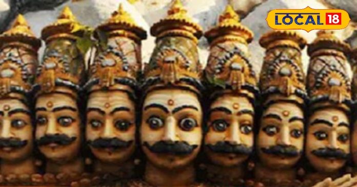 लोग क्यों नहीं रखते कंस, रावण, विभीषण पर बच्चों का