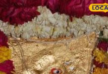 विश्व का एकमात्र मंदिर, जहां गिलहरी के रूप में विराजमान हैं बजरंगबली, 41 दिन पूजा से दूर होते हैं कष्ट!