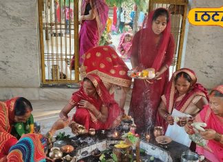 विश्व का एकमात्र मंदिर, जहां भगवान शिव और मां आदिशक्ति साक्षात हुए प्रकट, जानें मान्यता