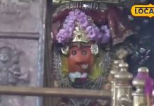 वो मंदिर, जहां भगवान शिव खुद की बलि देने वाले थे