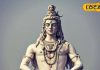 शिव तांडव स्तोत्र और पंचाक्षर मंत्र के फायदे, क्या इससे बदल जाती है जिंदगी?