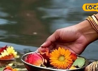 शुभ नहीं है इस साल का पितृ पक्ष, 15 दिनों में 2 बार ग्रहण का साया! अयोध्या के ज्योतिषी से जानें सब