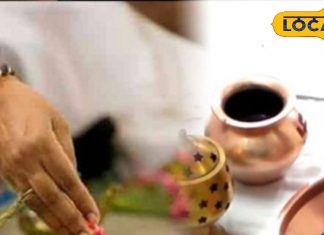 श्राद्ध, तर्पण और पिंडदान में क्या अंतर? देवघर के आचार्य से जानें पितृपक्ष में किस विधि को कब करें