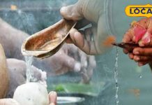 सभी 18 महापुराणों में श्राद्ध और तर्पण का उल्लेख, पितरों की नहीं की पूजा तो क्या होगा? आचार्य से जानें