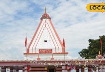 सालों पुराने ये माता मंदिर हैं बहुत खास, नवरात्रि में जरूर करें दर्शन, बरसेगी देवी की कृपा! – Bharat.one हिंदी