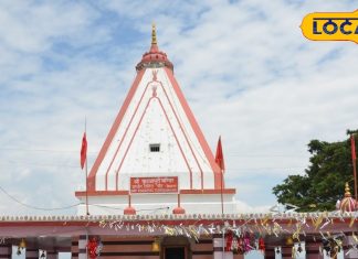 सालों पुराने ये माता मंदिर हैं बहुत खास, नवरात्रि में जरूर करें दर्शन, बरसेगी देवी की कृपा! – Bharat.one हिंदी