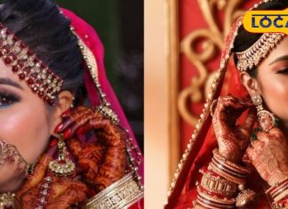 सुहागिन महिलाएं क्यों करती हैं हरतालिका तीज पर 16 श्रृंगार? अयोध्या के ज्योतिषी से जानें धार्मिक कारण