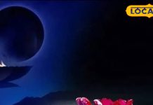 सोमवती कुश गृहणी अमावस्या पर करें ये काम, बरसेगी पितरों की कृपा! नैनीताल के ज्योतिषी से जानें सब