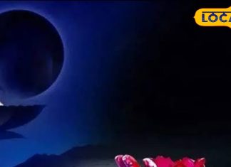 सोमवती कुश गृहणी अमावस्या पर करें ये काम, बरसेगी पितरों की कृपा! नैनीताल के ज्योतिषी से जानें सब