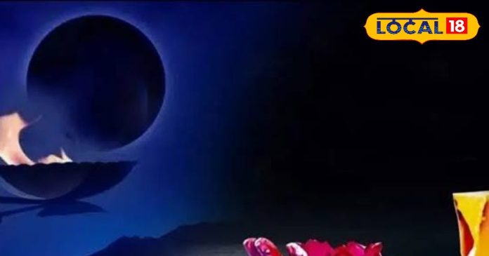 सोमवती कुश गृहणी अमावस्या पर करें ये काम, बरसेगी पितरों