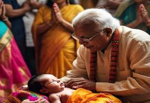 स्कूल और घर के लिए बच्चों के अलग नाम रखना सही या गलत? क्या कहता है शास्त्र! काशी के विद्वान से जानें सब