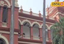 हर 3 महीने में काल की बदलती है चाल, घर बनवाने या प्रवेश के पहले जान लें ये बात, नहीं तो होगा बड़ा नुकसान-movement of time change-every 3 months, know this before building a house or entering house, otherwise you may have loss