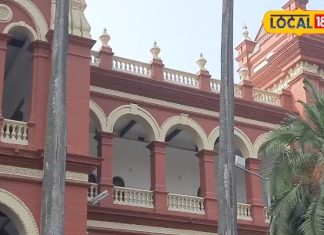 हर 3 महीने में काल की बदलती है चाल, घर बनवाने या प्रवेश के पहले जान लें ये बात, नहीं तो होगा बड़ा नुकसान-movement of time change-every 3 months, know this before building a house or entering house, otherwise you may have loss