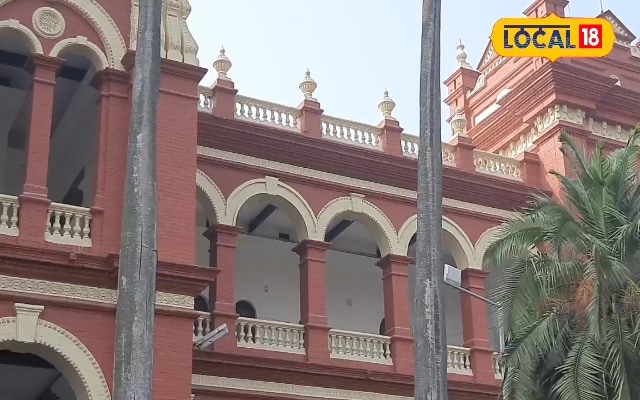 हर 3 महीने में काल की बदलती है चाल, घर बनवाने या प्रवेश के पहले जान लें ये बात, नहीं तो होगा बड़ा नुकसान-movement of time change-every 3 months, know this before building a house or entering house, otherwise you may have loss