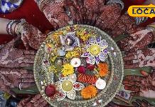 हरतालिका तीज आज! शाम तक करें ये 5 उपाय, मां लक्षी की कृपा से मिलेगा कुबेर का का खजाना