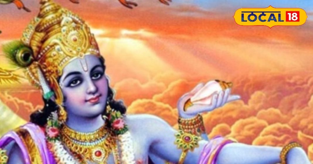 इस बार रमा एकादशी पर बन रहे है शुभ संयोग,