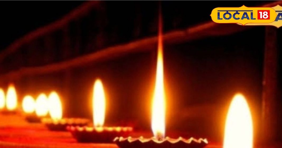 डूबते बिजनेस को चलाना है फर्राटेदार! धनतेरस के दिन जलाएं