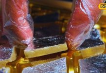 मिठाइयों की रानी है ये स्वीट, 1Kg की कीमत हजारों में, जानिए इसकी खास रेसिपी