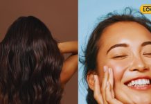 खूबसूरती को दें नई पहचान, घने बाल और क्लियर स्किन के लिए इस जड़ी-बूटी का करें इस्तेमाल