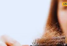 बालों का झड़ना बना सिरदर्द, क्या हैं इसके कारण, जानें एक्सपर्ट से उपाय – Bharat.one हिंदी