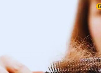 बालों का झड़ना बना सिरदर्द, क्या हैं इसके कारण, जानें एक्सपर्ट से उपाय – Bharat.one हिंदी