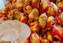 ये है व्रत का सुपरफूड, वजन घटाने से लेकर BP तक करे कंट्रोल, सेहत लिए है रामबाण