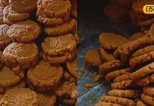 34 सालों से कायम है महाजन के पेड़े का जादू, अब मिलेगा ऑनलाइन, घर बैठे उठाएं शुद्ध मिठास का मजा