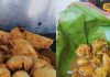 न आलू-न पनीर, इस खास चीज से तैयार होता है समोसा; चखते ही बोल पड़ेंगे वाह!