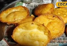 यहां मिलेगा बोकारो का फेमस धुस्का, आप भी लें स्वाद; खाने वालों को आ जाता है मजा – Bharat.one हिंदी