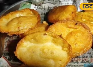 यहां मिलेगा बोकारो का फेमस धुस्का, आप भी लें स्वाद; खाने वालों को आ जाता है मजा – Bharat.one हिंदी