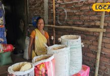 गोड्डा का अनोखा ढाबा, जहां ग्राहक खुद बनाते हैं अपना खाना, फिर देते हैं मेहनत की कीमत भी – Bharat.one हिंदी