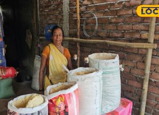 गोड्डा का अनोखा ढाबा, जहां ग्राहक खुद बनाते हैं अपना खाना, फिर देते हैं मेहनत की कीमत भी – Bharat.one हिंदी