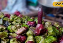 पानी में उगने वाला ये मौसमी फल है कमाल, वजन घटाने से ब्लड शुगर तक करेगा मेंटेन; ढेरों हैं फायदे – Bharat.one हिंदी