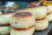 बस एक बार चख लें ये वाला आलू भल्ला, मुंह में रखते ही कहेंगे वाह; जानें कैसे होता तैयार – Bharat.one हिंदी