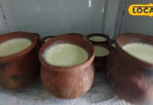 वैशाली आकर चखना न भूलें ये फेमस मिठाइयां, कभी नहीं भूल पाएंगे इसकी मिठास; 40 साल पुरानी है दुकान – Bharat.one हिंदी