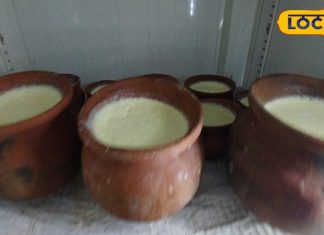 वैशाली आकर चखना न भूलें ये फेमस मिठाइयां, कभी नहीं भूल पाएंगे इसकी मिठास; 40 साल पुरानी है दुकान – Bharat.one हिंदी