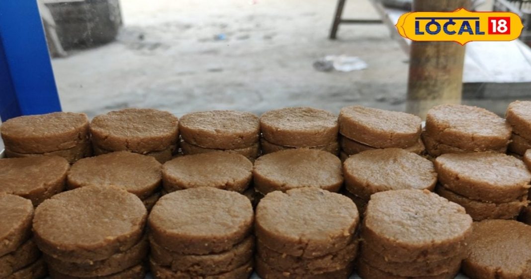 यहां के पेड़ा का हर कोई दीवाना, टेस्ट ऐसा कि बोल पड़ेंगे वाह – Bharat.one हिंदी