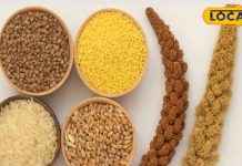 आप कब शुरू करेंगे छोटे और मोटे अनाज का सेवन, इस खास अनाज से मिलेगी ठंड में गर्माहट और ताकत! – Bharat.one हिंदी