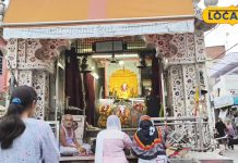 25 वर्षों से जल रही अखंड ज्योति, दर्शन से पूरी होती हैं मुरादें, जाने लोकेशन