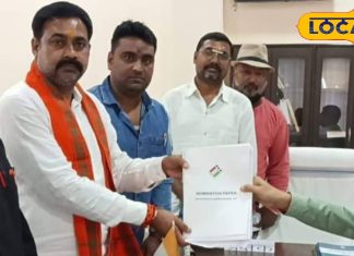 28th October is a very auspicious date. Candidates should enroll in this time, luck will shine