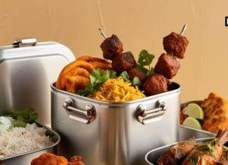 लंचबॉक्स में जहर बन जाता है नॉनवेज फूड! कितनी देर तक पैक रखना सेफ? जानें यहां